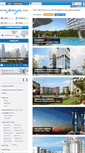 Mobile Screenshot of emlakproje.com